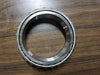 TIMKEN Tapered Roller Bearing Cone 27690, 3.2813" Bore x 1" Width
