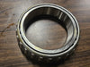 TIMKEN Tapered Roller Bearing Cone 27690, 3.2813" Bore x 1" Width