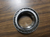 TIMKEN Tapered Roller Bearing Cone 39590, 2.625" Bore x 1.1875" Width