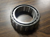 TIMKEN Tapered Roller Bearing Cone 39590, 2.625" Bore x 1.1875" Width