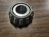 TIMKEN Tapered Roller Bearing Cone 43112, 1-1/8" Bore x 0.9478" Width