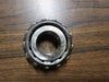 TIMKEN Tapered Roller Bearing Cone 43112, 1-1/8" Bore x 0.9478" Width