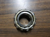 TIMKEN Tapered Roller Bearing Cone 43131, 1-5/16" Bore x 0.9478" Width