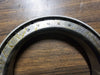 TIMKEN Tapered Roller Bearing Cone 37425, 4-1/4" Bore x 0.844" Width