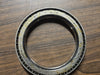 TIMKEN Tapered Roller Bearing Cone 37425, 4-1/4" Bore x 0.844" Width