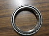 TIMKEN Tapered Roller Bearing Cone 37425, 4-1/4" Bore x 0.844" Width