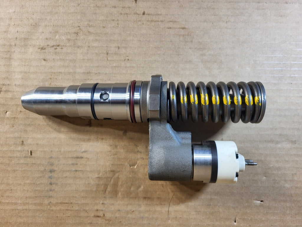 CATERPILLAR Fuel Injection GP 250-1301