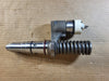 CATERPILLAR Fuel Injection GP 250-1301