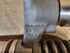 CATERPILLAR Fuel Injection GP 250-1301