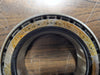 TIMKEN Tapered Roller Bearing Cone 3984, 2.625" Bore x 1.183" Width
