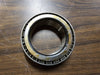 TIMKEN Tapered Roller Bearing Cone 3984, 2.625" Bore x 1.183" Width