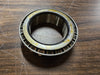 TIMKEN Tapered Roller Bearing Cone 3984, 2.625" Bore x 1.183" Width