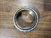 TIMKEN Tapered Roller Bearing Cone 3984, 2.625" Bore x 1.183" Width