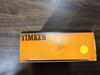 TIMKEN Tapered Roller Bearing Cone 570, 2-11/16" Bore x 1.424" Width