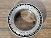 TIMKEN Tapered Roller Bearing Cone 570, 2-11/16" Bore x 1.424" Width