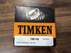 TIMKEN Tapered Roller Bearing Cone 559, 2-1/2" Bore x 1.444" Width