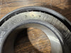 TIMKEN Tapered Roller Bearing Cone 559, 2-1/2" Bore x 1.444" Width