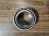 TIMKEN Tapered Roller Bearing Cone 559, 2-1/2" Bore x 1.444" Width