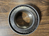 TIMKEN Tapered Roller Bearing Cone 559, 2-1/2" Bore x 1.444" Width
