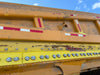 DURATRAY Dump Bed/Dump Box for 830E Haul Truck