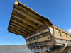 DURATRAY Dump Bed/Dump Box for 830E Haul Truck