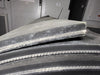 GOODYEAR 42"x 100ft. Conveyor Belting 4-Ply, 10mm x 5mm PP42X335