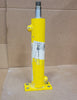 EPIROC Hydraulic Cylinder 2657498297