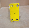 EPIROC Hydraulic Cylinder 2657498297