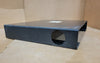 EPIROC Seat Riser 3" 2658400209