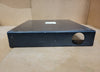 EPIROC Seat Riser 3" 2658400209
