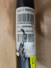 EPIROC Hydraulic Cylinder 3222324081