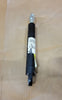 EPIROC Hydraulic Cylinder 3222324081