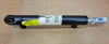 EPIROC Hydraulic Cylinder 3222324081