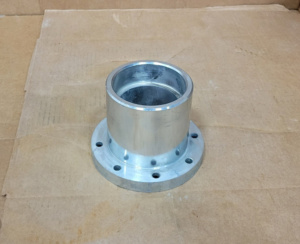 EPIROC Carrier 3222314482