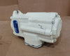 EPIROC Double Hydraulic Pump 2657220857