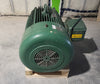 TECO-WESTINGHOUSE 200 hp, 575 volts, 3575 rpm, 447TS Electric Motor APH20002TE5