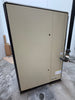 INGERSOLL-RAND 100 hp, 368 CFM, 150 PSI Oil-Free Screw Compressor IRN100H-OF w/ air dryers