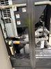 INGERSOLL-RAND 100 hp, 368 CFM, 150 PSI Oil-Free Screw Compressor IRN100H-OF w/ air dryers