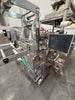SANKO Assorted Capsule Filling Sachet Machine MC303-RC