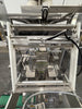 SANKO Assorted Capsule Filling Sachet Machine MC303-RC