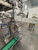 SANKO Assorted Capsule Filling Sachet Machine MC303-RC