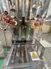 SANKO Assorted Capsule Filling Sachet Machine MC303-RC