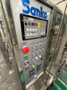 SANKO Assorted Capsule Filling Sachet Machine MC303-RC