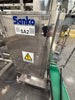SANKO Assorted Capsule Filling Sachet Machine MC303-RC