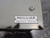 EUROBEX SC HVAC Building Automation Control Cabinet