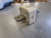 FERRAZ SHAWMUT 630 Amp 600 volts Protistor Fuse P86332