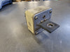 FERRAZ SHAWMUT 630 Amp 600 volts Protistor Fuse P86332