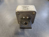FERRAZ SHAWMUT 630 Amp 600 volts Protistor Fuse P86332