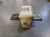 FERRAZ SHAWMUT 630 Amp 600 volts Protistor Fuse P86332