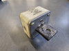 FERRAZ SHAWMUT 630 Amp 600 volts Protistor Fuse P86332